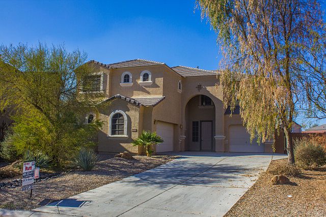 1st image of 29098 N Lazurite Way
