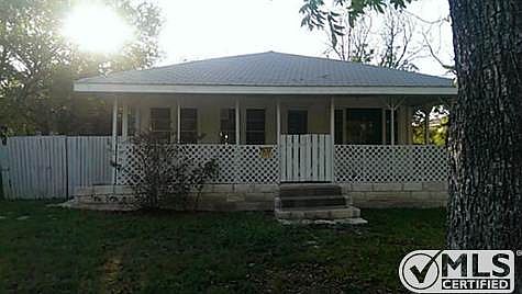 1st image of 3328 Westland Ave