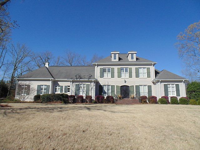 1st image of 3841 Majestic Oaks Dr