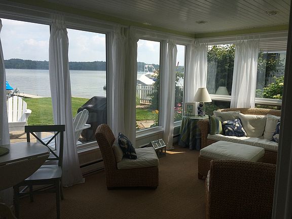 4th image of 2134 Ash Te Wette Beach Dr