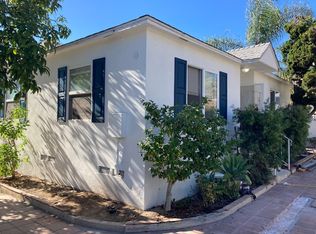 1037 Agate St, San Diego, CA 92109