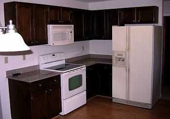 2nd image of 1491 Highland Cir