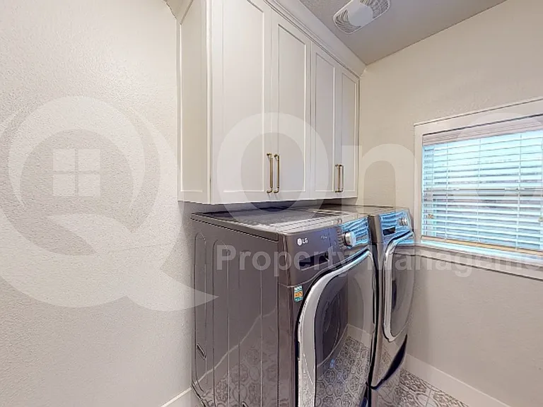 12368 Willowgate Dr — Photo 28