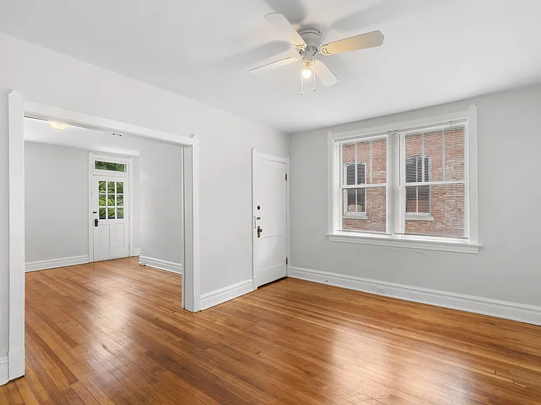 3325 Demenil Pl #3325-2 — Photo 7