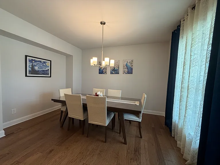 127 Riverclub Rd — Photo 5