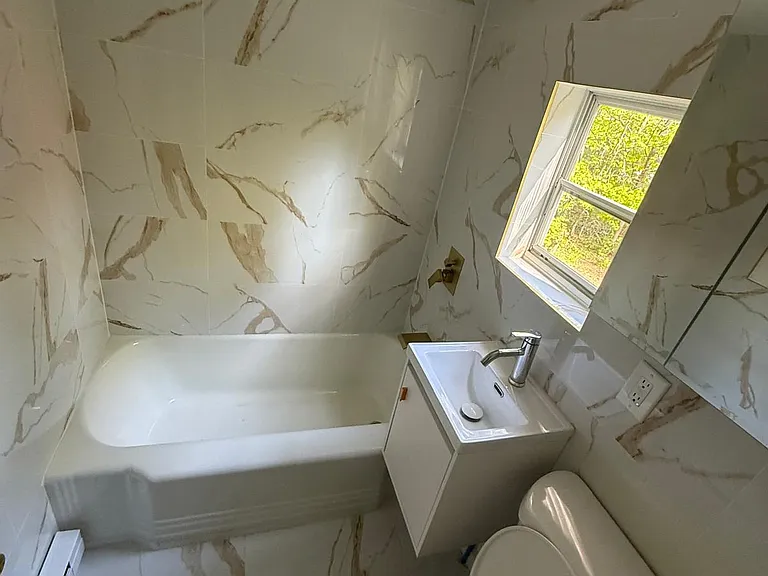 14 Woodland Cir S — Photo 10