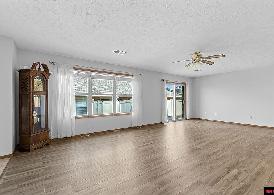 1232 Willowbrook Rd, Mountain Home, AR 72653 Zillow