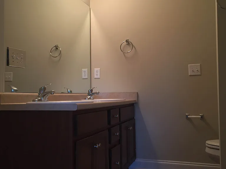 106 Bull Bay Dr — Photo 26