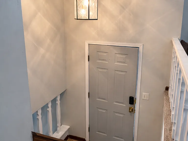 Haskins St — Photo 7