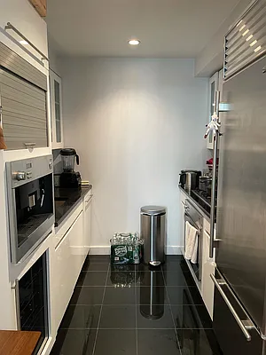 Rented by Compass | media 6