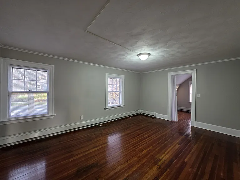 1634 Ella T Grasso Blvd #C — Photo 12