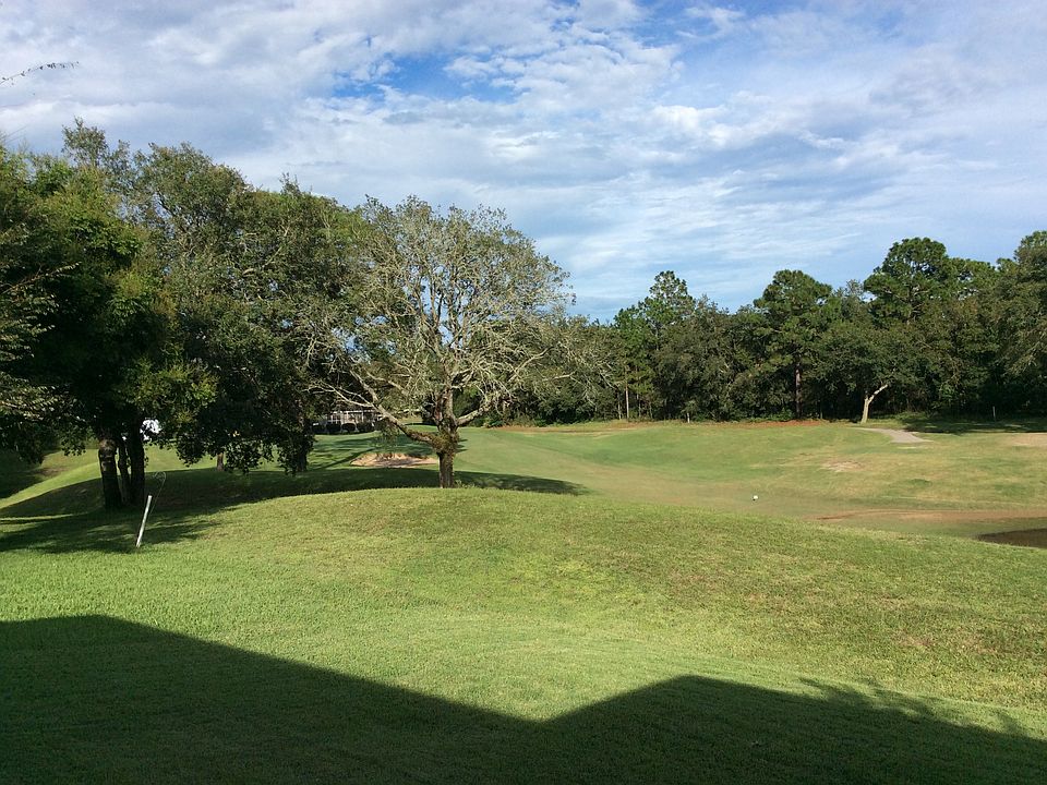 2nd image of 4599 N Jademoor Dr