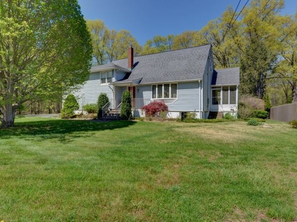 167 Valley Rd, Wayne Twp., NJ 07470