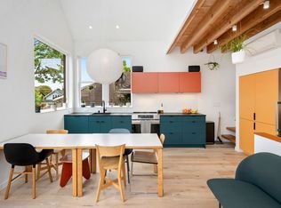 2305 E Alder St, Seattle, WA 98122