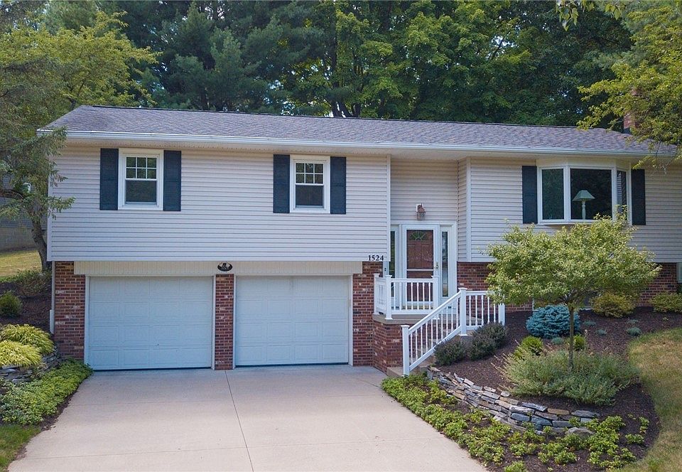 1st image of 1524 Renwood Dr