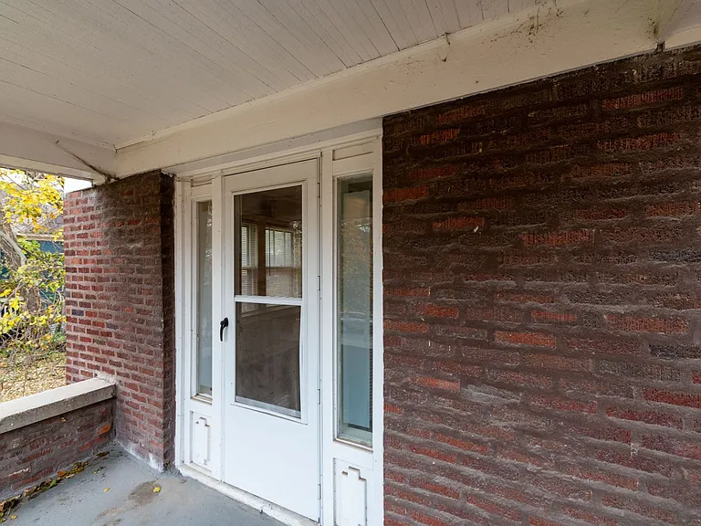 3126 McGee St — Photo 30