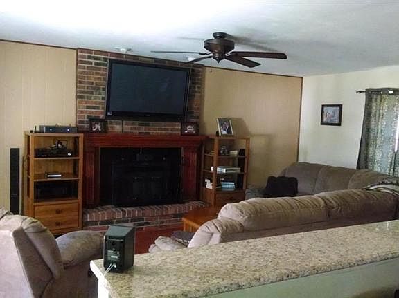 5th image of 1829 NW Washington Blvd