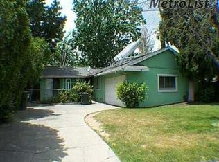 6508 Baden Ct, Sacramento, CA