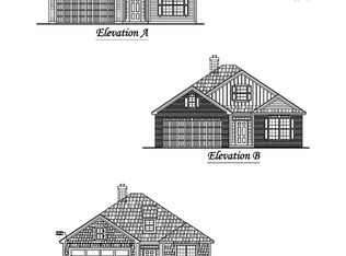 7737 Haywood St, North Charleston, SC 29418