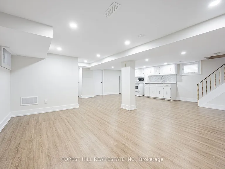 159 Spalding Rd — Photo 20