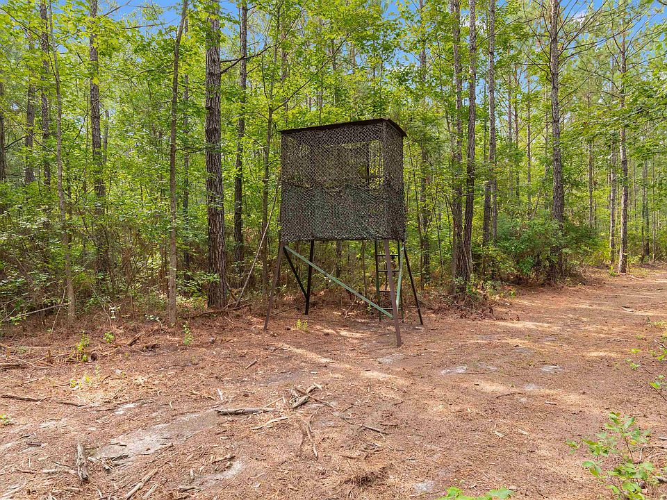 1st image of 155.81 Acres - Roper Woods Rd.