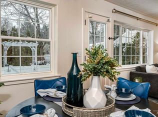 501 W Village Ln, Boise, ID 83702