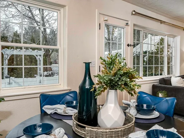 501 W Village Ln, Boise, ID 83702