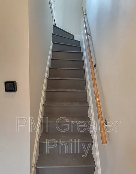 306 Cambridge St — Photo 7