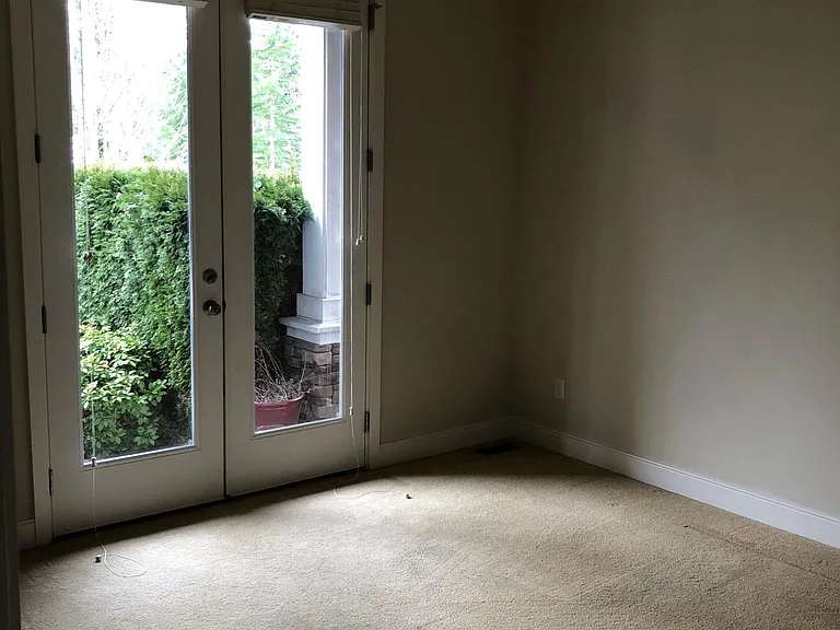 16532 NE 117th Way — Photo 14