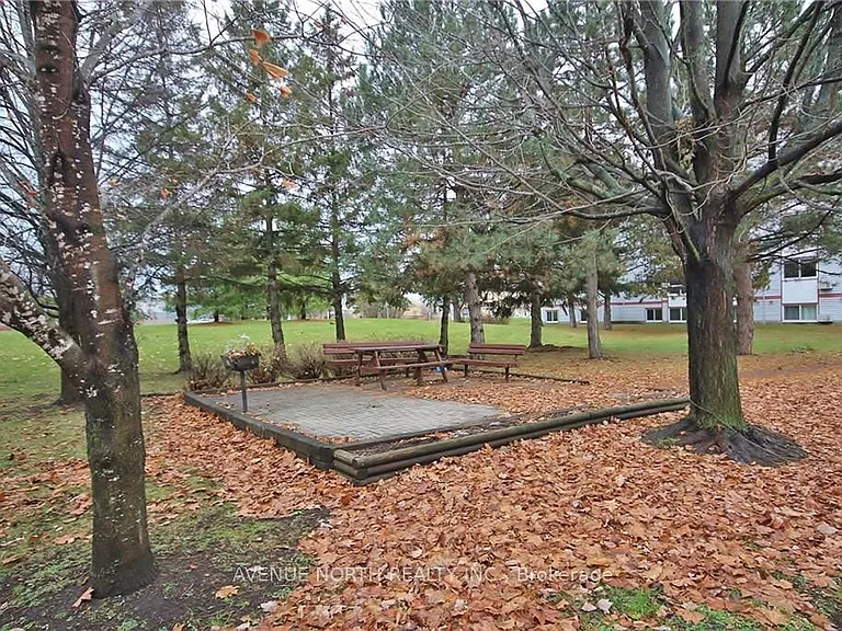 318 Lorry Greenberg Dr #308 — Photo 30