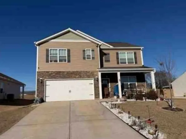 198 Slateford Cir, Piedmont, SC 29673