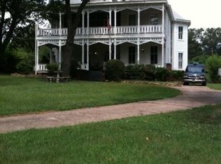 208 Lebby St, Pelzer, SC 29669