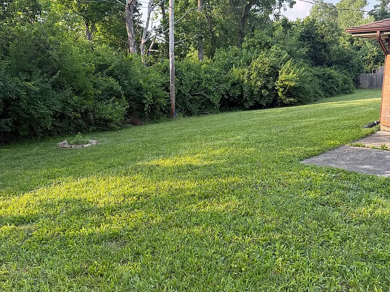 3171 Autumn Ridge Ct #3171 — Photo 20