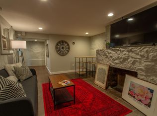 2631 New Copeland Rd, Tyler, TX 75701