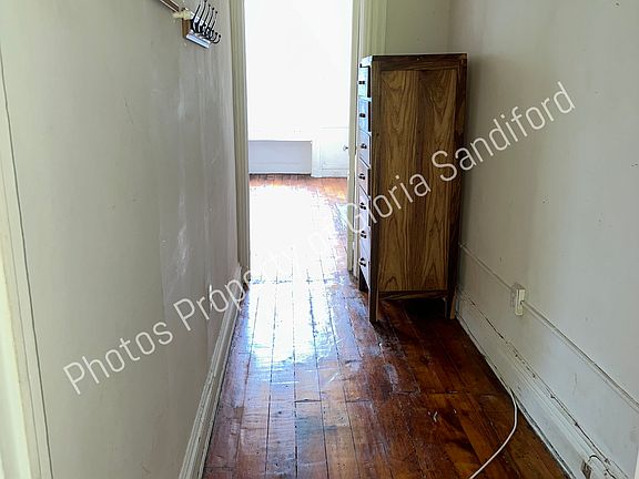 5th image of 493 Halsey St #2