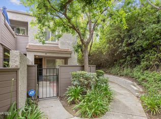 77 N Via Colinas, Thousand Oaks, CA 91362