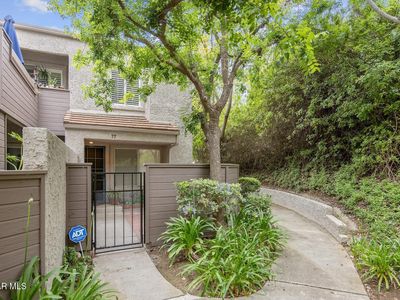 77 N Via Colinas, Thousand Oaks, CA, 91362