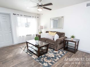 10887 Richmond Ave #2029, Houston, TX 77042