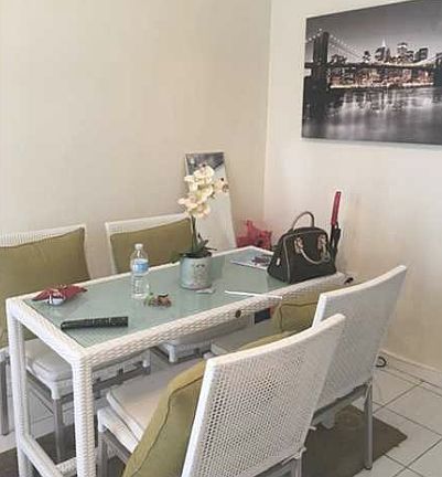 2nd image of 2618 Collins Ave APT 225