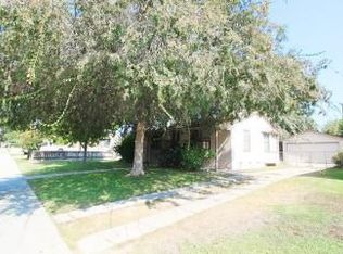 300 S College St, La Habra, CA 90631