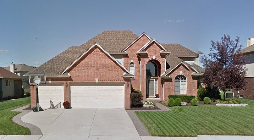 1st image of 21681 Castellana Dr