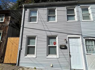 627 Poplar St, Lancaster, PA 17603