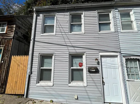 627 Poplar St, Lancaster, PA 17603