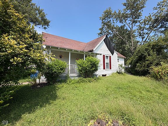 4th image of 420 N St