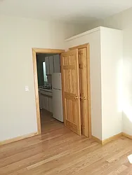 Rented by TZM Realty