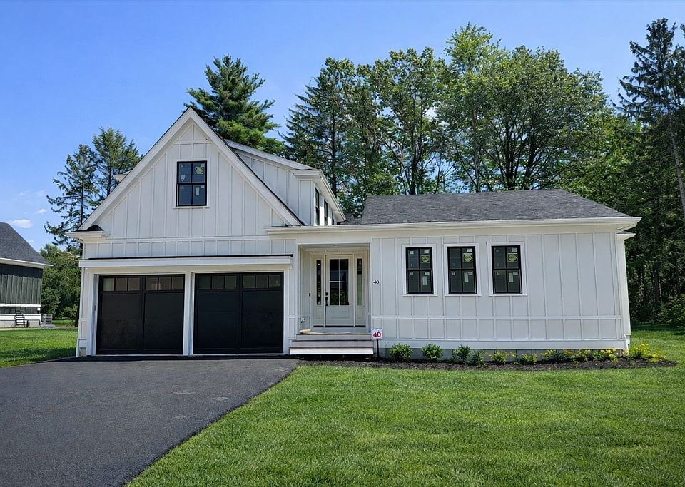 1st image of 64 Country Farm Rd