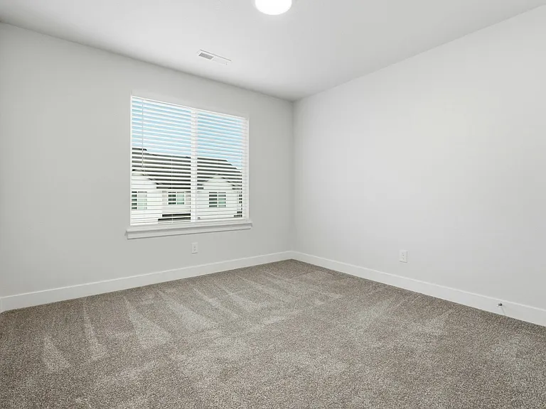 4597 W Sims Peak Ln — Photo 7