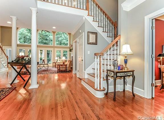 2nd image of 9323 Whispering Wind Dr