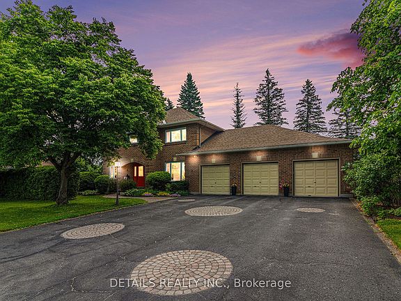 3rd image of 3 Wintergreen Dr