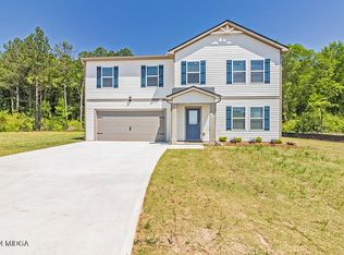 112 Alayna Ct #159, Macon, GA 31216